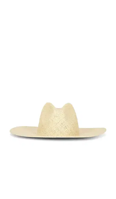 Gigi Pip Faye Cowboy Hat | Thumbnail 2 Gigi Pip Faye Cowboy Hat | Thumbnail 2