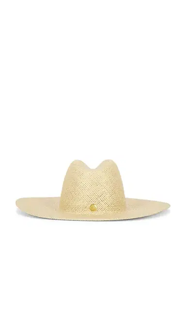 Gigi Pip Faye Cowboy Hat | Thumbnail 3 Gigi Pip Faye Cowboy Hat | Thumbnail 3