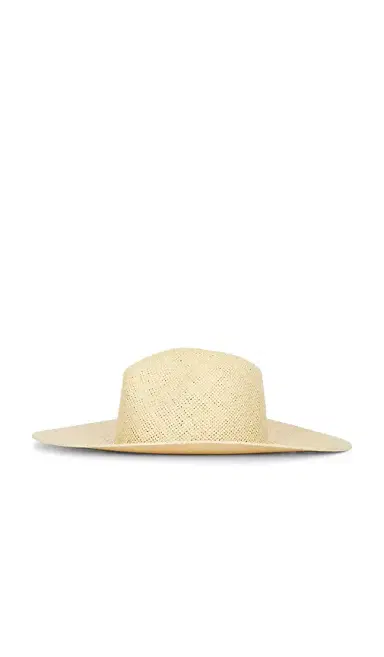 Gigi Pip Faye Cowboy Hat | Thumbnail 4 Gigi Pip Faye Cowboy Hat | Thumbnail 4