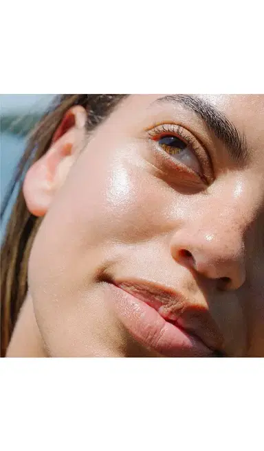 Ursa Major Sunny Start Eye Serum | Thumbnail 7 Ursa Major Sunny Start Eye Serum | Thumbnail 7