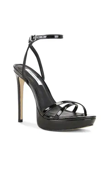 Steve Madden Juni Sandal | Thumbnail 2 Steve Madden Juni Sandal | Thumbnail 2