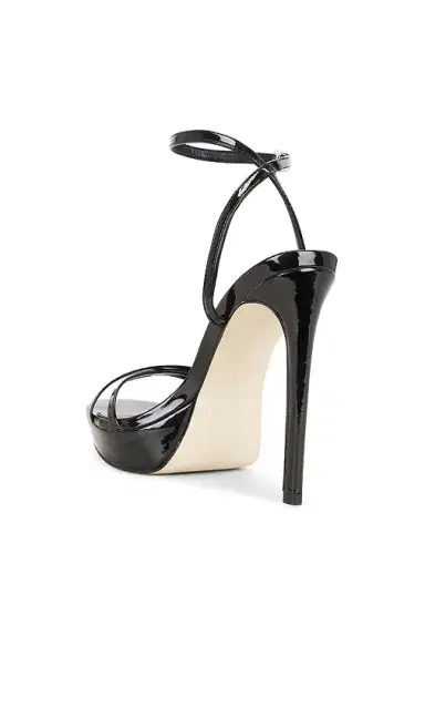 Steve Madden Juni Sandal | Thumbnail 3 Steve Madden Juni Sandal | Thumbnail 3