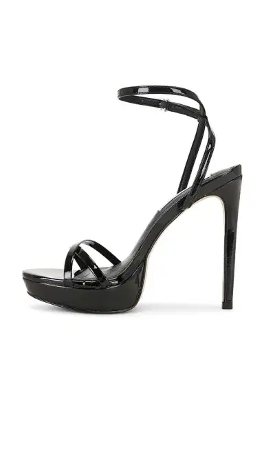 Steve Madden Juni Sandal | Thumbnail 5 Steve Madden Juni Sandal | Thumbnail 5