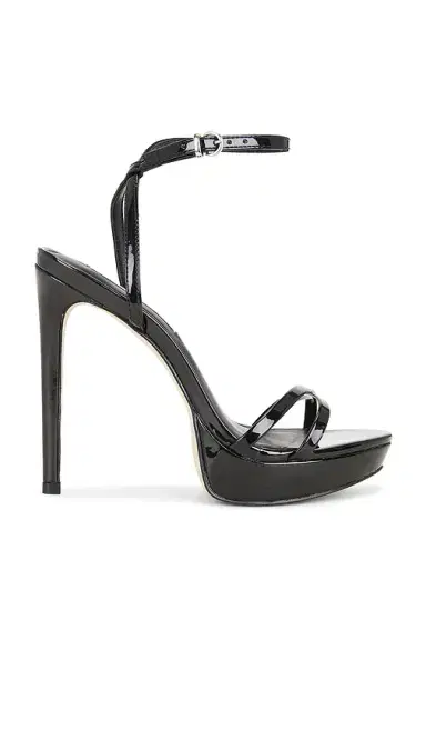 Steve Madden Juni Sandal | Thumbnail 1 Steve Madden Juni Sandal | Thumbnail 1