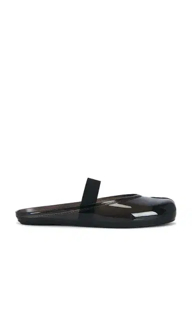 Steve Madden Cova Flat | Thumbnail 2 Steve Madden Cova Flat | Thumbnail 2