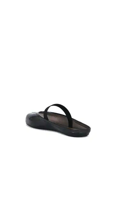 Steve Madden Cova Flat | Thumbnail 3 Steve Madden Cova Flat | Thumbnail 3