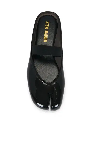 Steve Madden Cova Flat | Thumbnail 4 Steve Madden Cova Flat | Thumbnail 4
