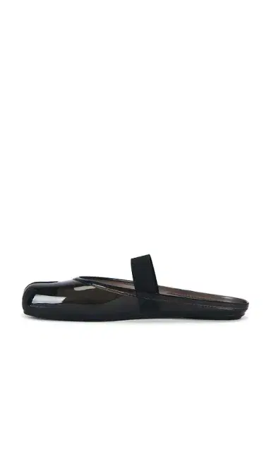 Steve Madden Cova Flat | Thumbnail 5 Steve Madden Cova Flat | Thumbnail 5