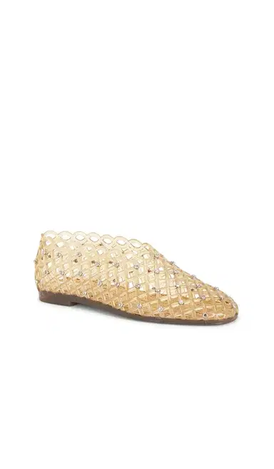 Steve Madden Grove Flat | Thumbnail 2 Steve Madden Grove Flat | Thumbnail 2
