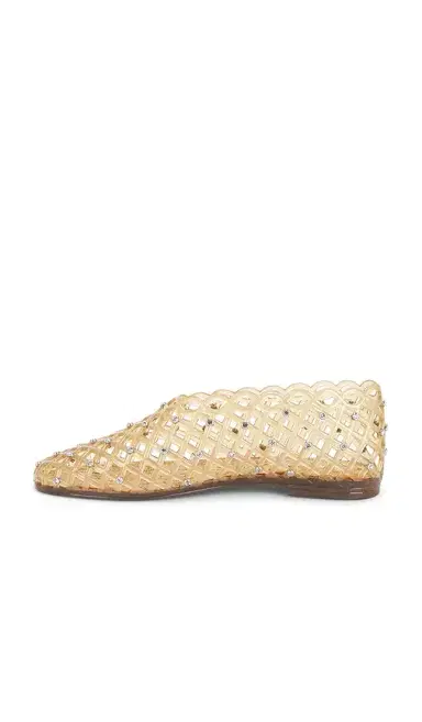Steve Madden Grove Flat | Thumbnail 5 Steve Madden Grove Flat | Thumbnail 5