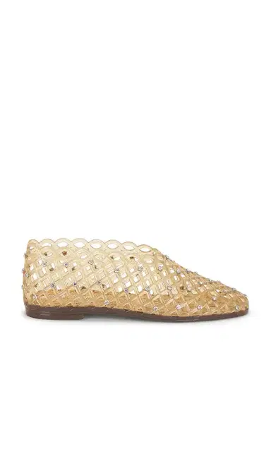 Steve Madden Grove Flat | Thumbnail 1 Steve Madden Grove Flat | Thumbnail 1