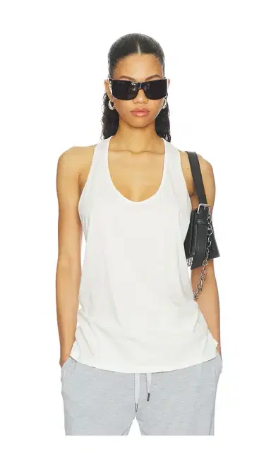 NIIHAI Braids Tank Top | Thumbnail 2 NIIHAI Braids Tank Top | Thumbnail 2