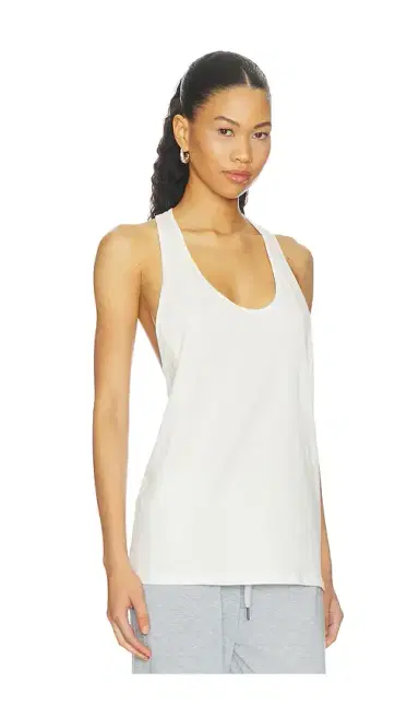 NIIHAI Braids Tank Top | Thumbnail 3 NIIHAI Braids Tank Top | Thumbnail 3