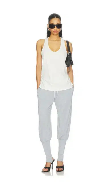 NIIHAI Braids Tank Top | Thumbnail 4 NIIHAI Braids Tank Top | Thumbnail 4