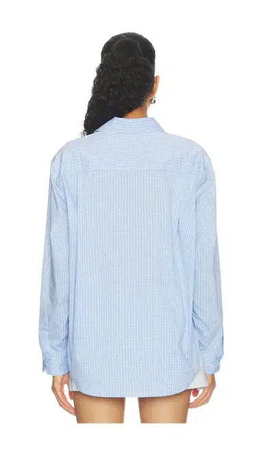 NIIHAI Collared Shirt | Thumbnail 3 NIIHAI Collared Shirt | Thumbnail 3