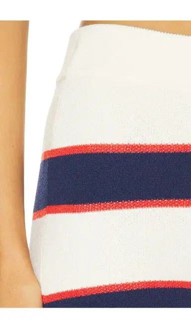 SEROYA Kel Knit Hot Short | Thumbnail 6 SEROYA Kel Knit Hot Short | Thumbnail 6