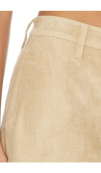 Show Me Your Mumu Vancouver Skort | Thumbnail 6 Show Me Your Mumu Vancouver Skort | Thumbnail 6