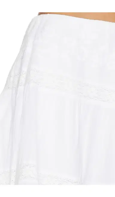 Show Me Your Mumu Camden Skort | Thumbnail 6 Show Me Your Mumu Camden Skort | Thumbnail 6