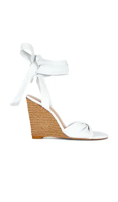 RAYE Rumi Wedge | Thumbnail 1 RAYE Rumi Wedge | Thumbnail 1
