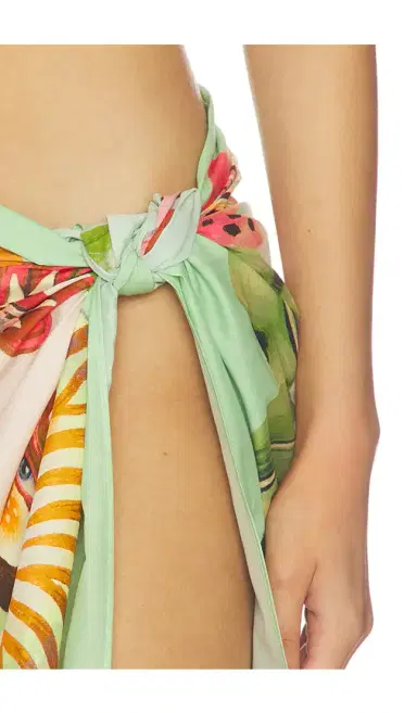 FARM Rio Sarong | Thumbnail 6 FARM Rio Sarong | Thumbnail 6