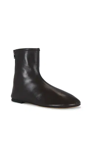 Dear Frances Balla Bootie | Thumbnail 2 Dear Frances Balla Bootie | Thumbnail 2