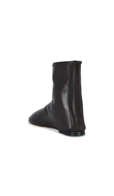 Dear Frances Balla Bootie | Thumbnail 3 Dear Frances Balla Bootie | Thumbnail 3