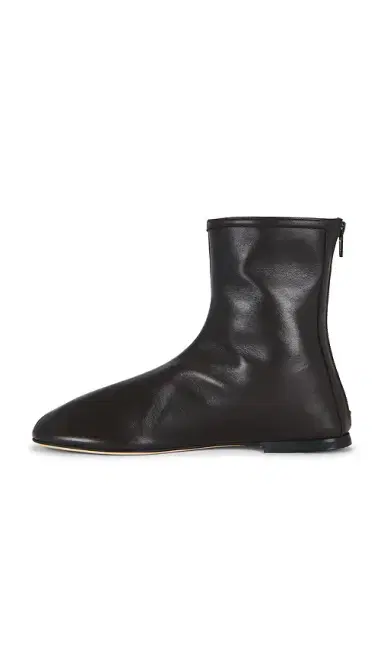 Dear Frances Balla Bootie | Thumbnail 5 Dear Frances Balla Bootie | Thumbnail 5