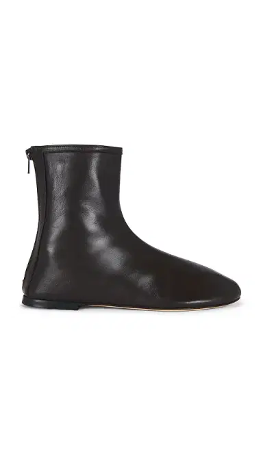 Dear Frances Balla Bootie | Thumbnail 1 Dear Frances Balla Bootie | Thumbnail 1