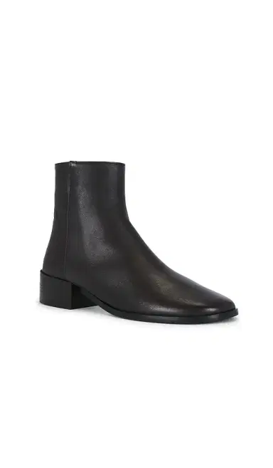 Dear Frances River Boot | Thumbnail 2 Dear Frances River Boot | Thumbnail 2