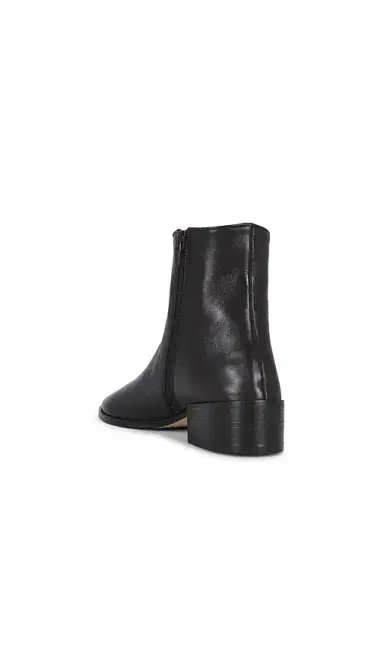Dear Frances River Boot | Thumbnail 3 Dear Frances River Boot | Thumbnail 3