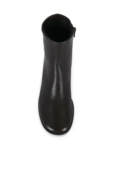 Dear Frances River Boot | Thumbnail 4 Dear Frances River Boot | Thumbnail 4