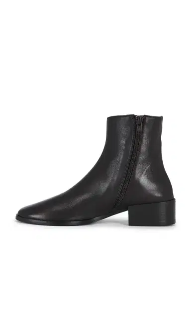 Dear Frances River Boot | Thumbnail 5 Dear Frances River Boot | Thumbnail 5