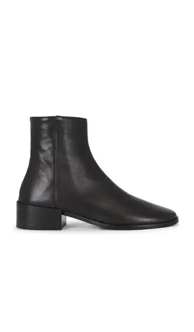 Dear Frances River Boot | Thumbnail 1 Dear Frances River Boot | Thumbnail 1