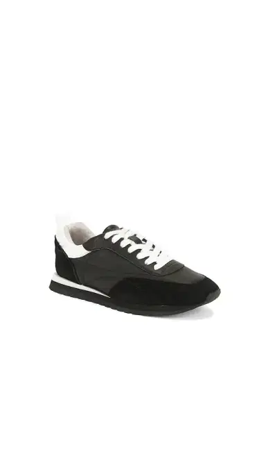 Favorite Daughter Sophia Sneaker | Thumbnail 2 Favorite Daughter Sophia Sneaker | Thumbnail 2
