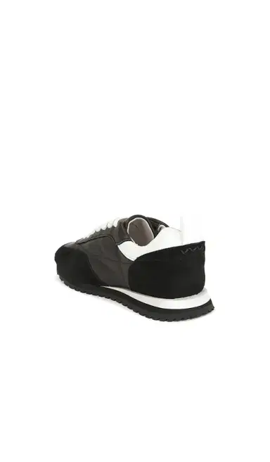 Favorite Daughter Sophia Sneaker | Thumbnail 3 Favorite Daughter Sophia Sneaker | Thumbnail 3