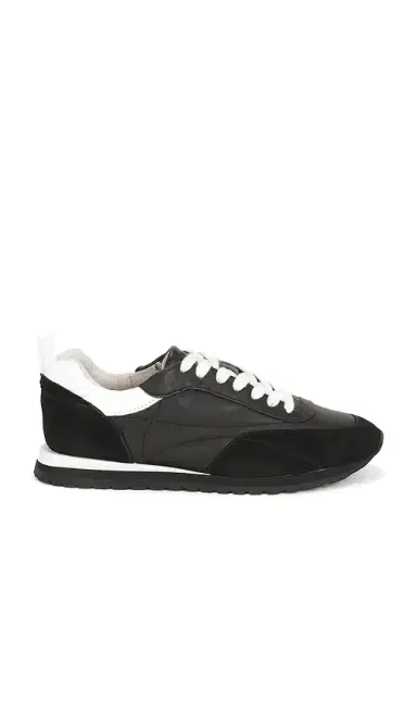 Favorite Daughter Sophia Sneaker | Thumbnail 1 Favorite Daughter Sophia Sneaker | Thumbnail 1