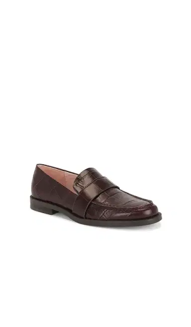 Favorite Daughter Lola Loafer | Thumbnail 2 Favorite Daughter Lola Loafer | Thumbnail 2