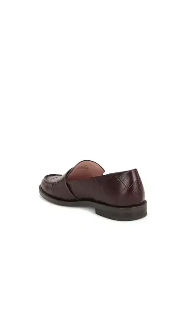 Favorite Daughter Lola Loafer | Thumbnail 3 Favorite Daughter Lola Loafer | Thumbnail 3