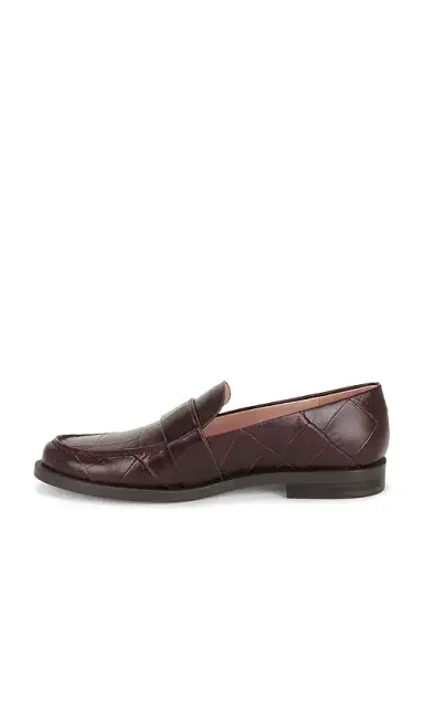 Favorite Daughter Lola Loafer | Thumbnail 5 Favorite Daughter Lola Loafer | Thumbnail 5