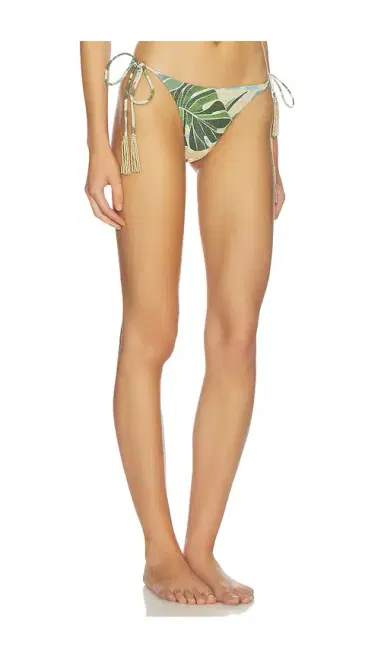 Farm Rio Bikini Bottom | Thumbnail 2 Farm Rio Bikini Bottom | Thumbnail 2
