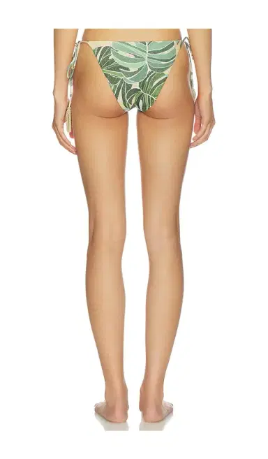 Farm Rio Bikini Bottom | Thumbnail 3 Farm Rio Bikini Bottom | Thumbnail 3