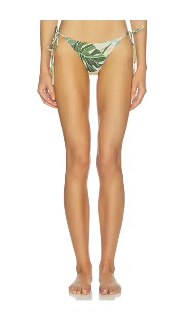 Farm Rio Bikini Bottom | Thumbnail 1 Farm Rio Bikini Bottom | Thumbnail 1