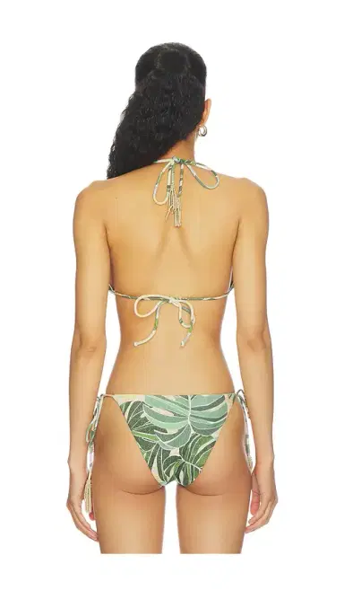 FARM Rio Bikini Top | Thumbnail 3 FARM Rio Bikini Top | Thumbnail 3