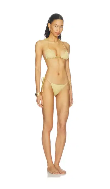 Missoni Bikini Set | Thumbnail 2 Missoni Bikini Set | Thumbnail 2