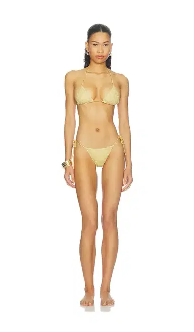 Missoni Bikini Set | Thumbnail 1 Missoni Bikini Set | Thumbnail 1