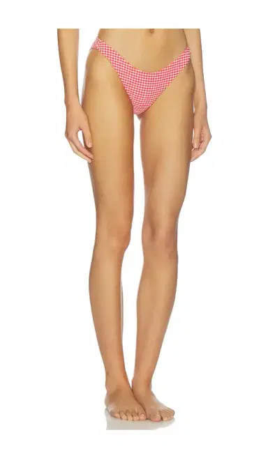 Kulani Kinis Minimal Full Coverage Bikini Bottom | Thumbnail 2 Kulani Kinis Minimal Full Coverage Bikini Bottom | Thumbnail 2