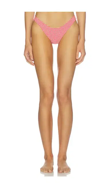Kulani Kinis Minimal Full Coverage Bikini Bottom | Thumbnail 1 Kulani Kinis Minimal Full Coverage Bikini Bottom | Thumbnail 1