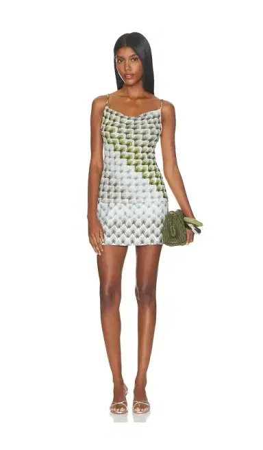 Missoni Top | Thumbnail 5 Missoni Top | Thumbnail 5