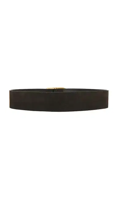 Nili Lotan Nili Belt | Thumbnail 2 Nili Lotan Nili Belt | Thumbnail 2