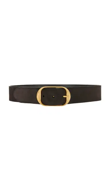 Nili Lotan Nili Belt | Thumbnail 1 Nili Lotan Nili Belt | Thumbnail 1
